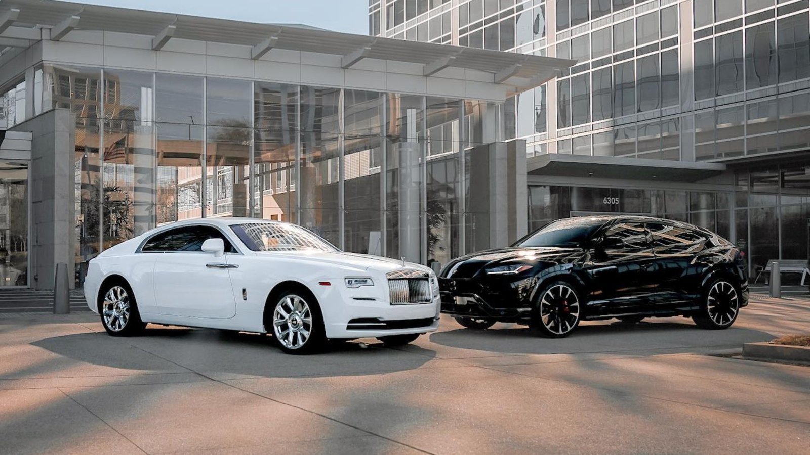 The Ultimate Guide to Finding the Best Car Rental Company in Atlanta