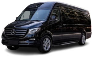 Black-Executive-Sprinter-rental-in-Atlanta