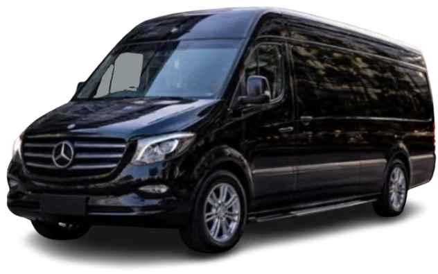 Black-Executive-Sprinter-rental-in-Atlanta