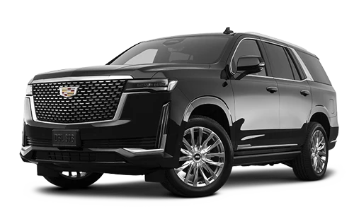 2021 Cadillac Escalade ESV Sport
