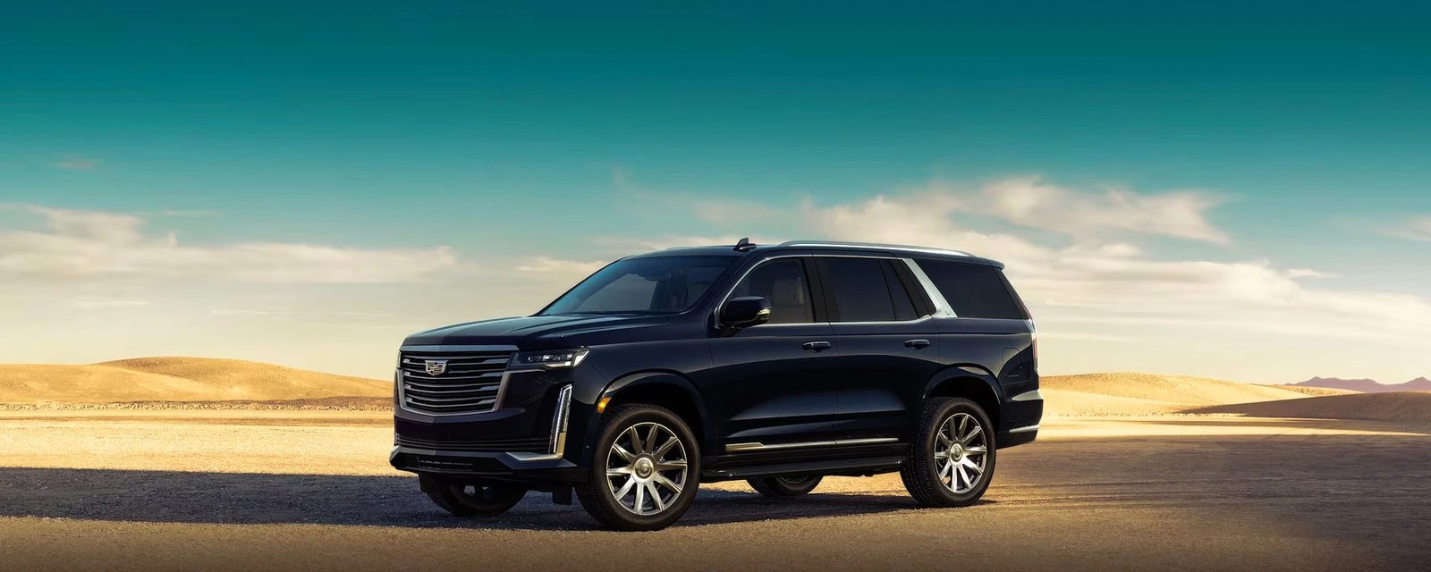 atlanta black car limo